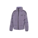 Фиолетовый-01DU