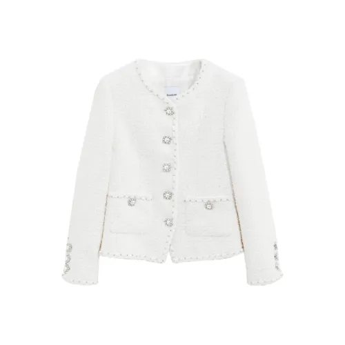 BEBE SS23 Куртки и Пальто Женские