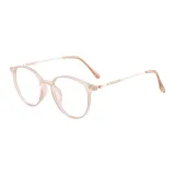 Нежно-розовый