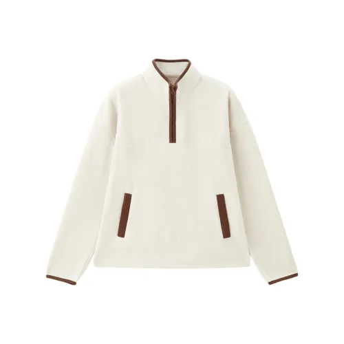 Giordano Женские Толстовки