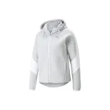 Светло-серый