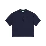 Морской синий