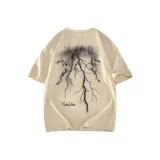 Light Beige Apricot Improved  
Светлый Бежевый Абрикос Улучшенный