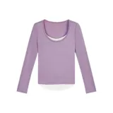 Фиолетовый