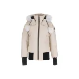 Фарфоровый белый