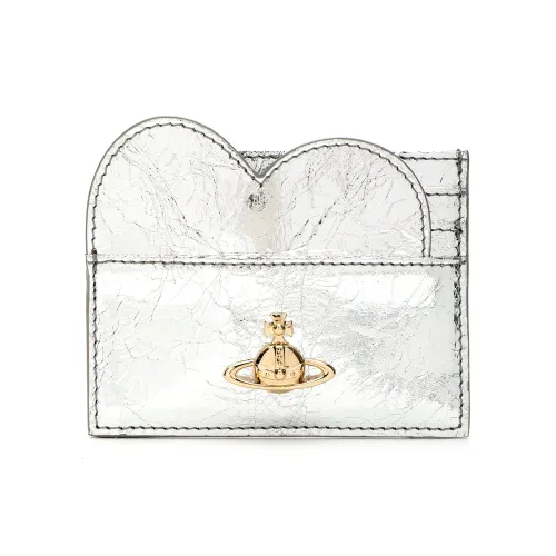 Vivienne Westwood Обложки для карт Женские