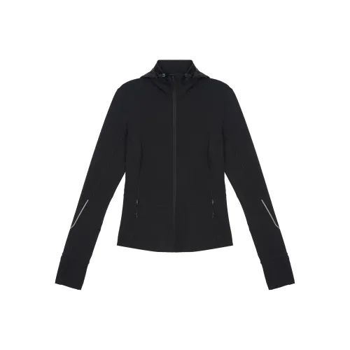 Lululemon Женские Куртки