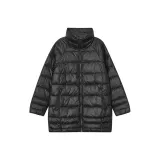 Угольно-черный-0018