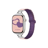 Сердце, три части, силикон, грязь, новый, сливовый