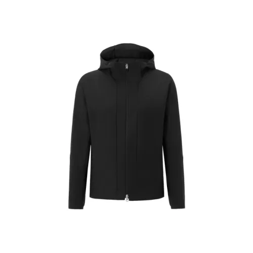 DESCENTE Женская тренировка Женские куртки