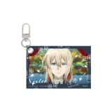 Коллекция занавесов, брелок, стиль B