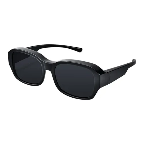 Ournor Солнцезащитные очки Унисекс