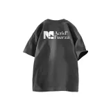 Темно-серый