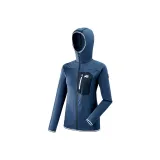 Сапфирово-синий