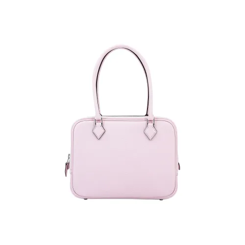 HERMES Plume Сумки Женские