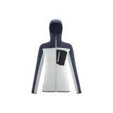 Рассвет Серый Фотиния/Фотиния Сапфирово-Синий