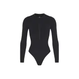 Оникс/Оникс