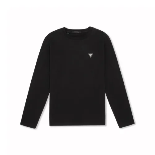 GUESS Унисекс Футболки