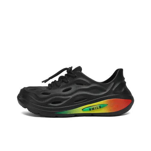 NANJIREN Сабо Мужской