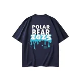 Королевский синий