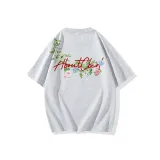 Светло-серый