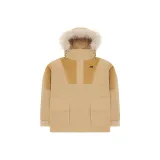 Хаки
