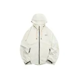 Пустынный желтый