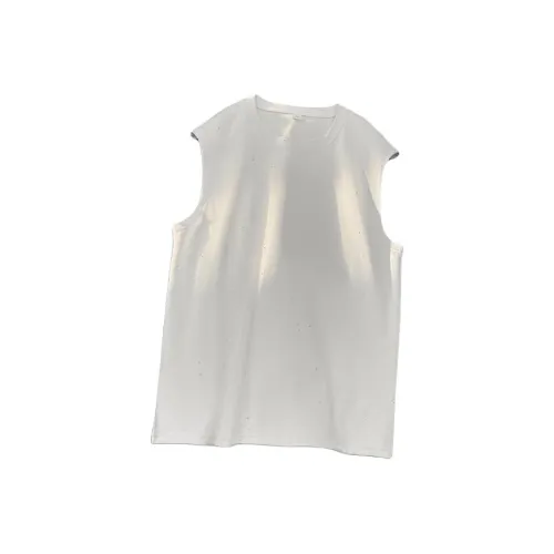 MORii Женские Футболки