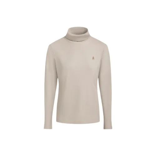 Hush Puppies Женские Трикотажные