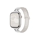 Сердце, три части, силикон, звездный свет