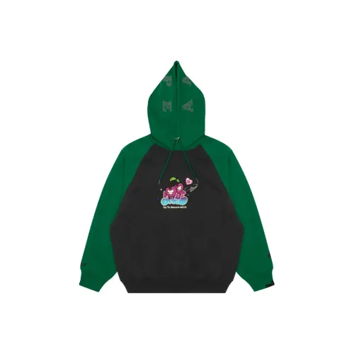 aape Женские Свитшоты