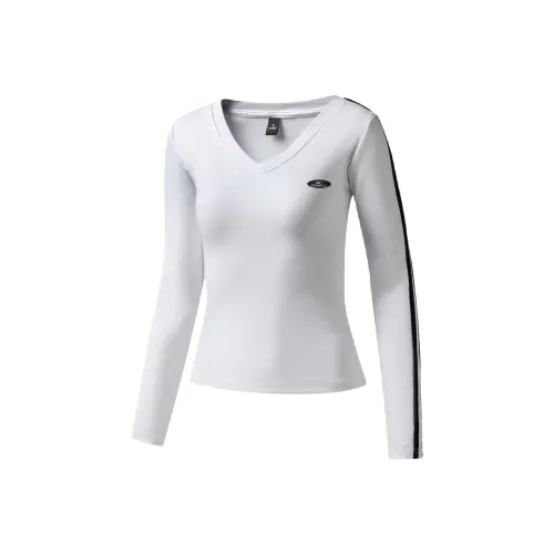 O'Neill Женские футболки