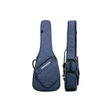 Акустическая гитара, Specific, синий