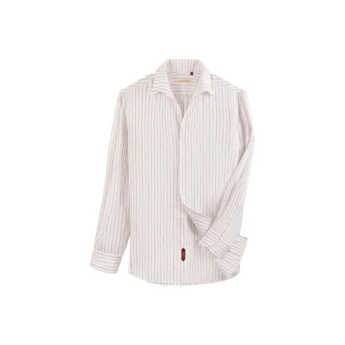 ACME CULTUM Мужские рубашки