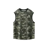 Свет Камуфляж