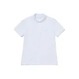 Светло-голубой