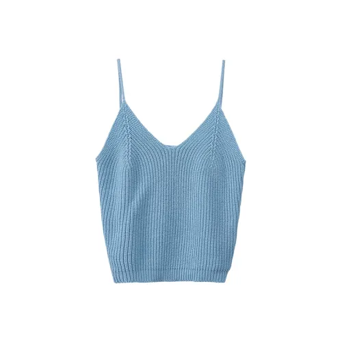 Y.Y.V Женские Камисоли