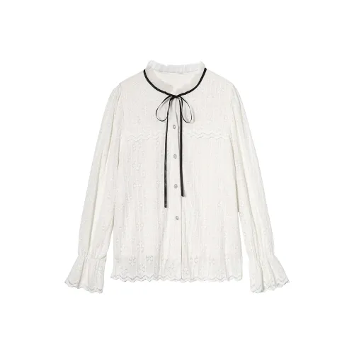 Wbwq Трикотаж Женский Экрю Флис С Подкладкой