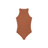 Карамель/Карамель