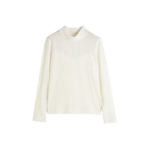 Hang Yi Court Женские Рубашки