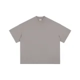 Желто-коричневый