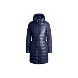 Морской синий