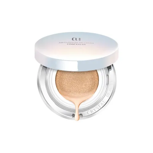 CB Воздушные подушки Женские