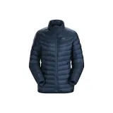 Таймлэпс-синий