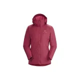 Мечтательный розовый/Удивительный мир