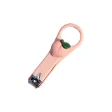 Медово-персиковый