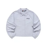 Фиолетовый