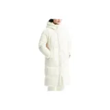 Белый Айвори