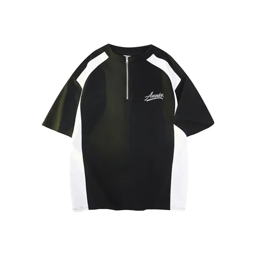 ACHS AWAKE Унисекс Футболка