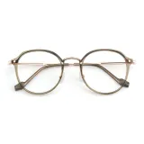 Оливковый зеленый